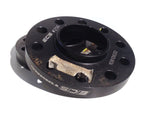Wheel Spacers 17.5mm ECS - BavarianMotorWorkshop.com