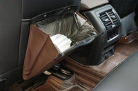 BMW Storage Bag - BavarianMotorWorkshop.com