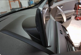 BMW E83 x3 Series Android 9.0 Navigation 8 Core 4G - BavarianMotorWorkshop.com