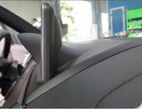 BMW E83 x3 Series Android 9.0 Navigation 8 Core 4G - BavarianMotorWorkshop.com