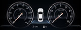 BMW E90 E91 3 Series E60 E61 5 Series E62 E63 E64 5 Series Android 9.0 Headunit - BavarianMotorWorkshop.com