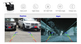 BMW E39 5 Series Android Navigation 8.8 inch Screen - BavarianMotorWorkshop.com