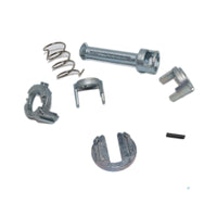 BMW E46 3 Series Door Lock Cylinder Repair Kit - BavarianMotorWorkshop.com