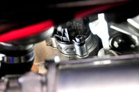 BMW F10 F30 F31 3 series 5 series N55 Engine Blow Off Valve Adapter - BavarianMotorWorkshop.com