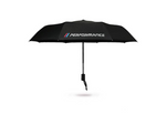BMW Umbrella M Performance - BavarianMotorWorkshop.com